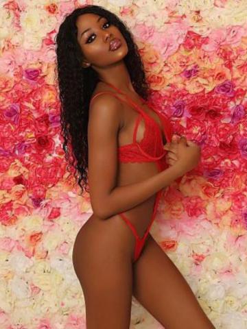 Индивидуалка Екатерина Фотография 3